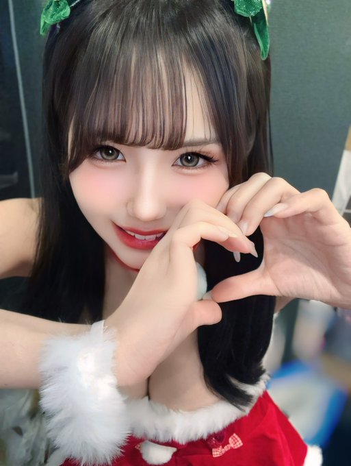 コスプレイヤー荏崎ろあ(レナ先輩)のTwitter画像14