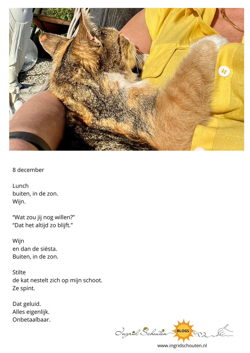 Onbetaalbaar! #DitisItalie