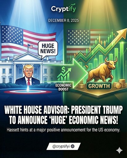 cryptifyi's tweet image. 