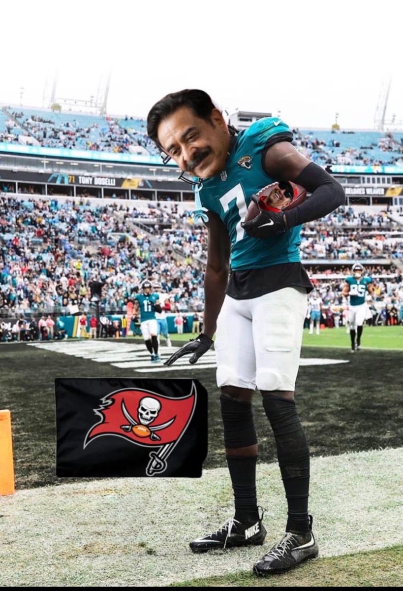 Your OC Stinks Data Boy! 
Good call on the Jags winning 4 games 🤦🏻‍♂️.