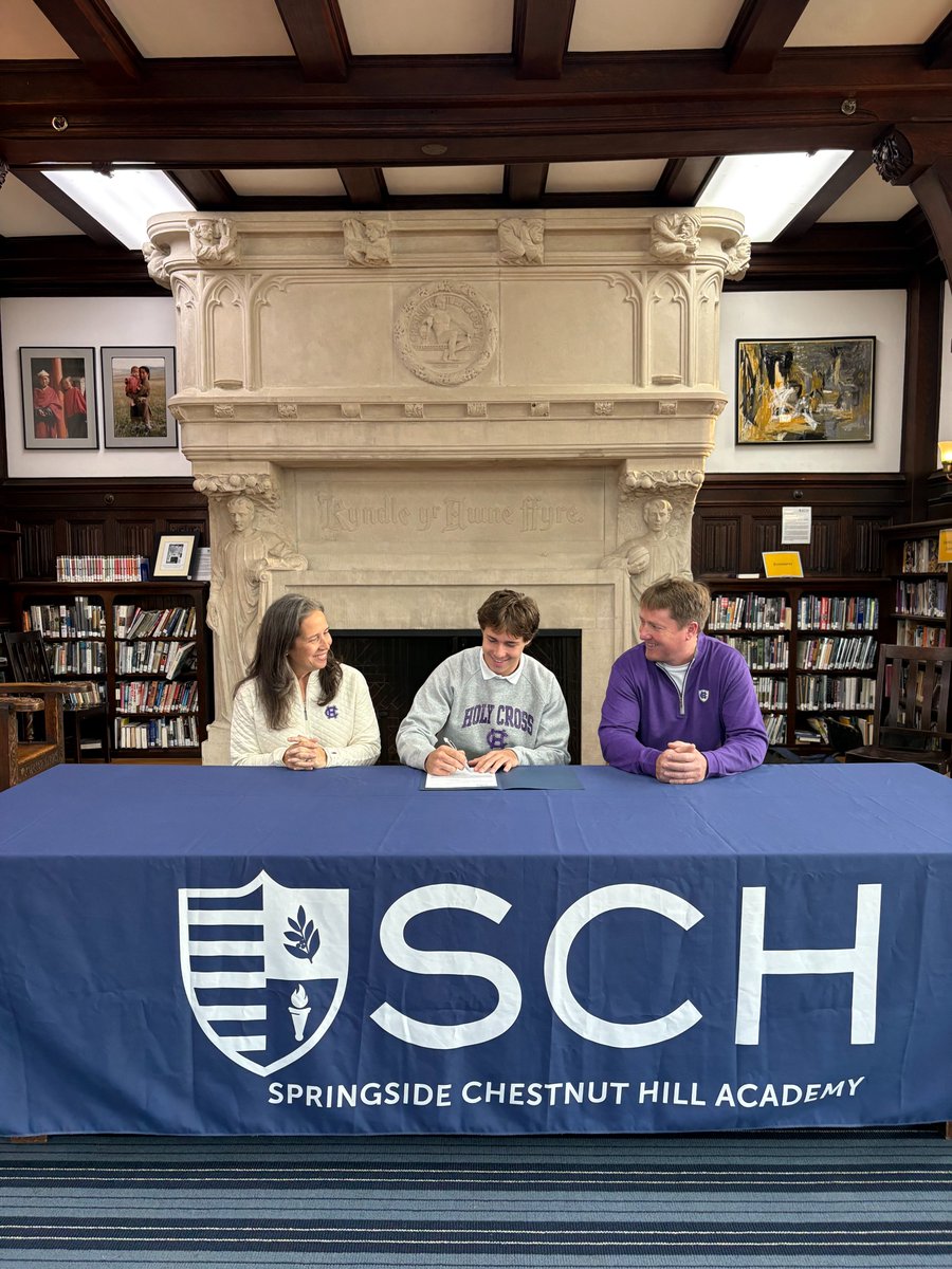 Liam Zelman QB ‘26 tweet media