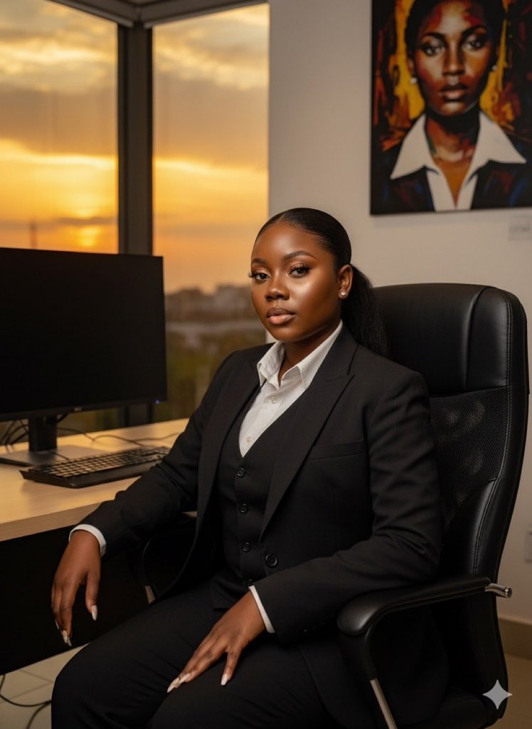 Mapemaofweb3's tweet image. 𝗛𝗘𝗬, 𝗜𝗡 𝗖𝗔𝗦𝗘 𝗪𝗘 𝗛𝗔𝗩𝗘𝗡’𝗧 𝗠𝗘𝗧

I’m Mapema, a Web3 content creator, ambassador, educator, community builder, alpha provider, and strategist-in-the-making. 

Here’s what I do:

♦ I create video and written content that explains projects, tools, NFTs, DeFi, and…