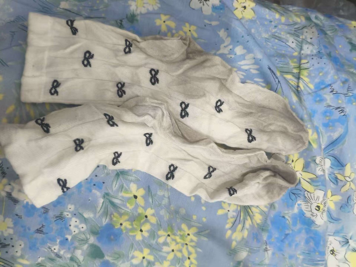 小小(原味) tweet media