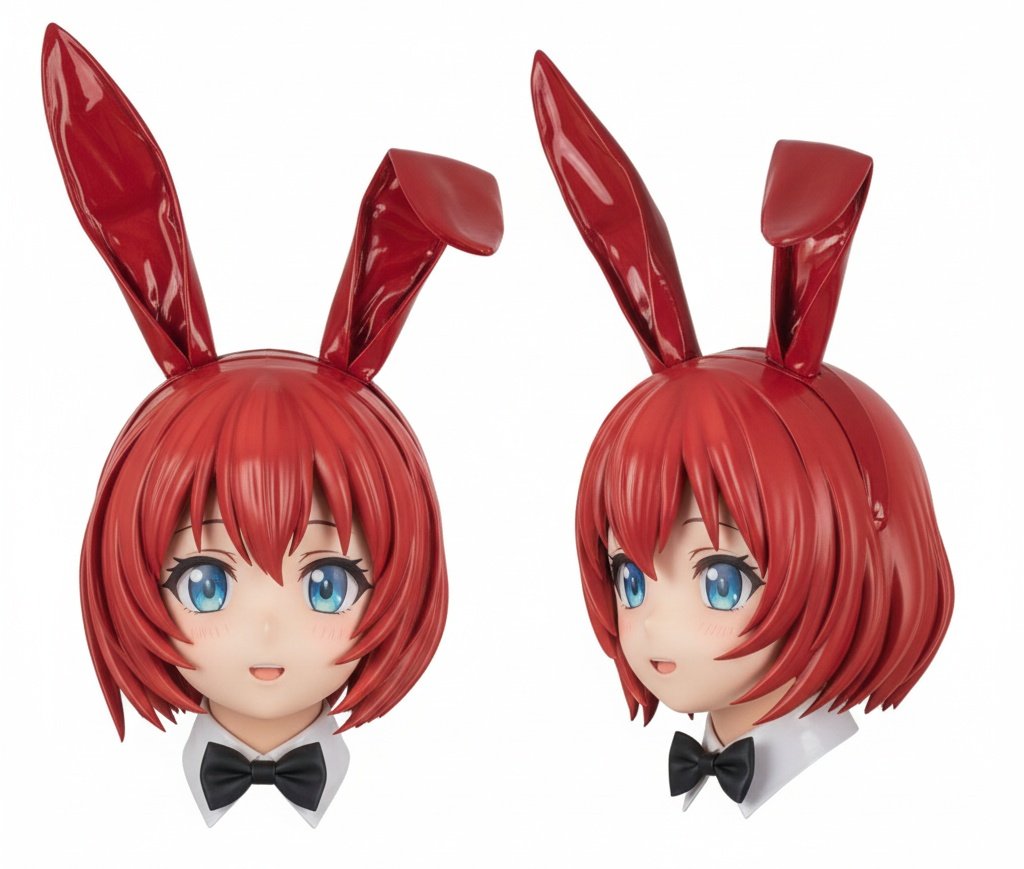 まさかの400いいね！🆙ありがとうございます🤤もし1000いいねいったら