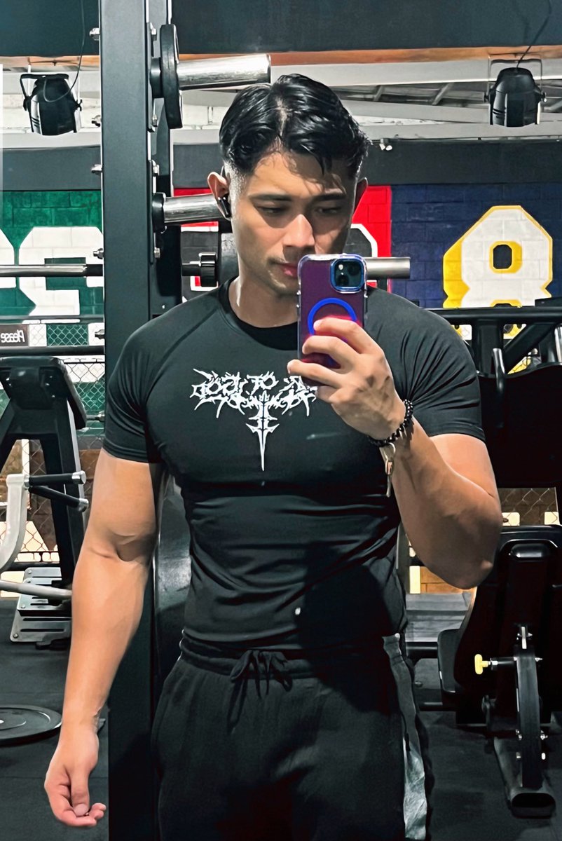 Ralph Eldem Perez tweet media