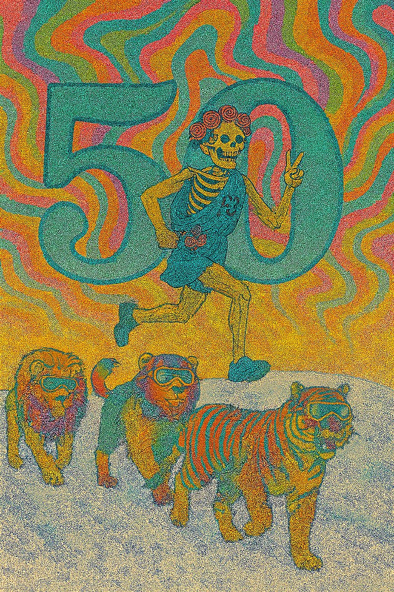 Tim Connors (F3CherryGarcia) tweet media