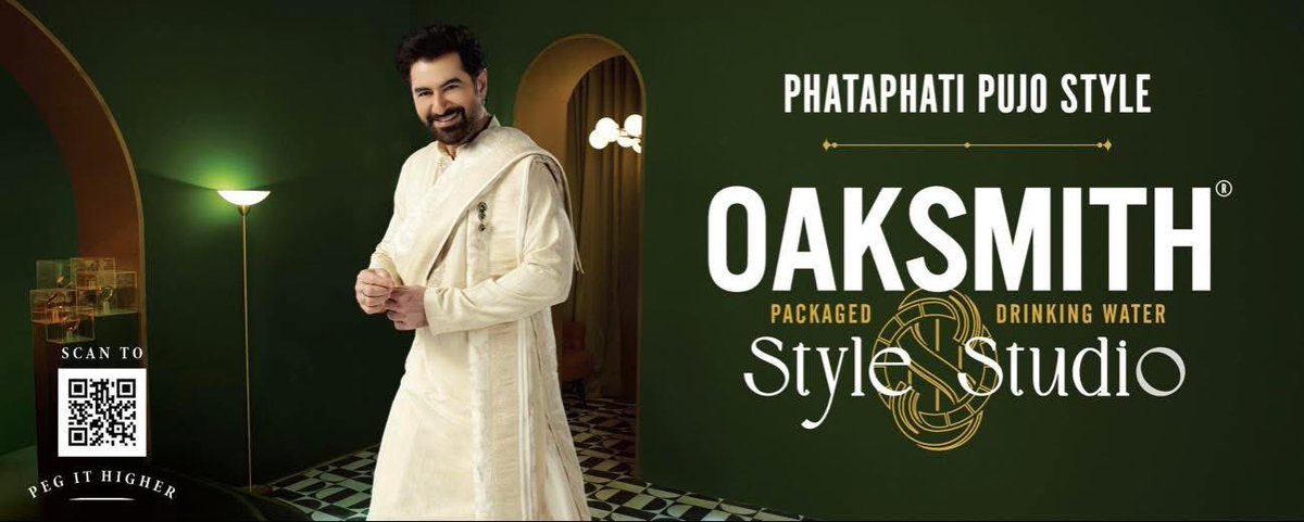 Brand: @oaksmithstylestudio 
Featuring: <a href="/jeet30/">Jeet</a> 
Team Jeet: @signature24productions , @jeetzfilmworks 

#oaksmithstylestudio #jeet #signature24productions