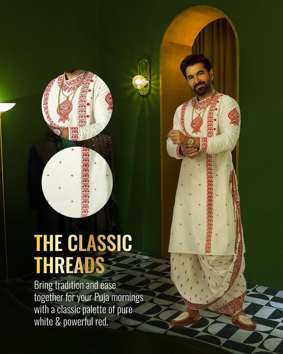 Brand: @oaksmithstylestudio 
Featuring: <a href="/jeet30/">Jeet</a> 
Team Jeet: @signature24productions , @jeetzfilmworks 

#oaksmithstylestudio #jeet #signature24productions