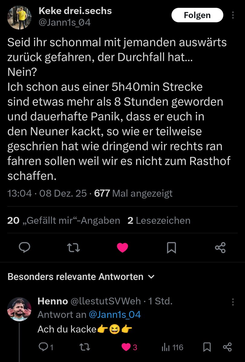 Jan (@quadraterdler) on Twitter photo 