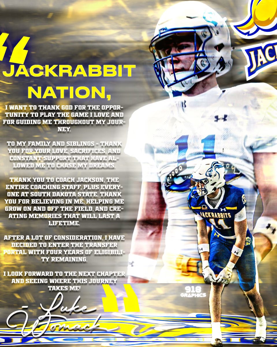 Luke Womack tweet media