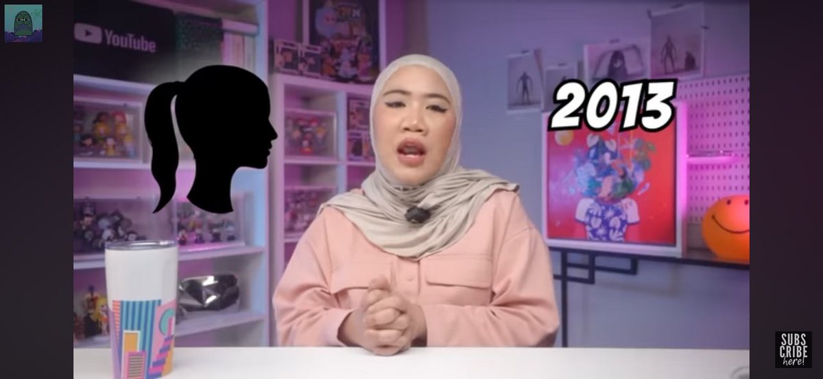 tanyakanrl's tweet image. 💚 yang suka nonton nadai, kisah wawak mana yang paling serem menurut kelen? ada gak sih dari kisah kisah itu yang terbukti terjadi? (ada di berita atau bangunan/tempatnya emang ada)