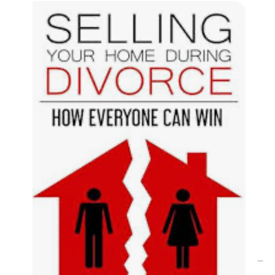 Leaman_RE's tweet photo. Tips for Selling Property During Divorce
https://t.co/Ksiw0YhkcH https://t.co/GUD5wWHgmU