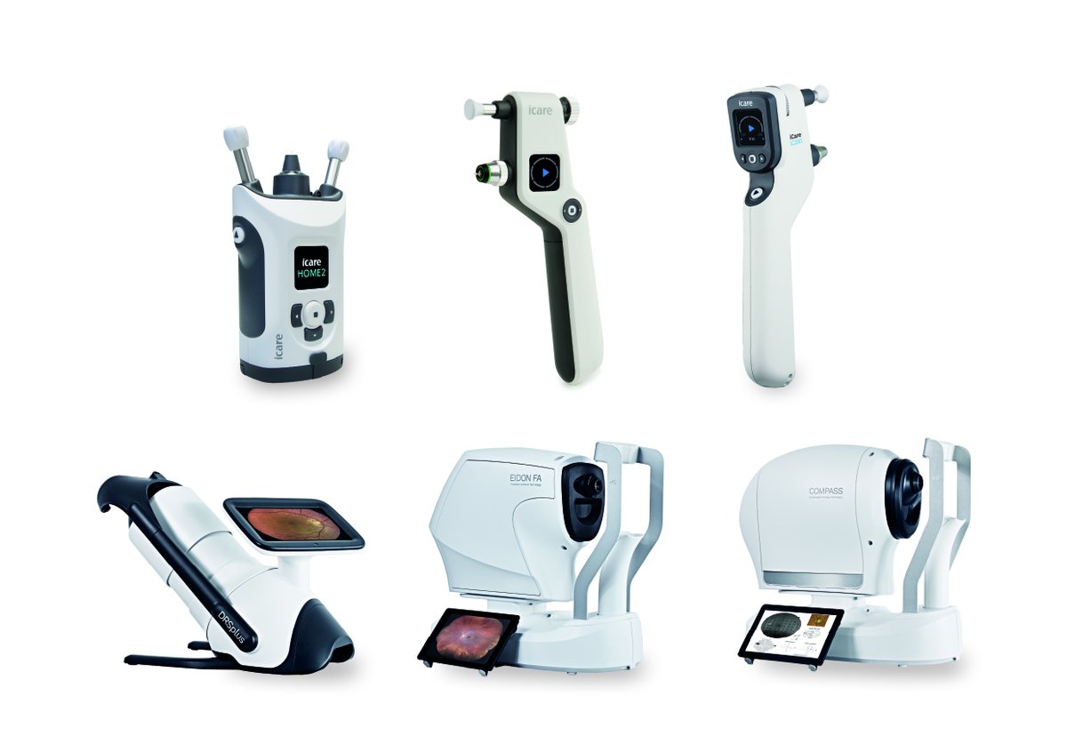 icare_usa's tweet image. At iCare, our mission is simple: to empower eye care professionals with tools that deliver clarity, comfort, and confidence. 

We’re proud to support the people who protect vision every day. hubs.la/Q03PTXkS0

#iCareUSA #iCareValues #EyeCareInnovation