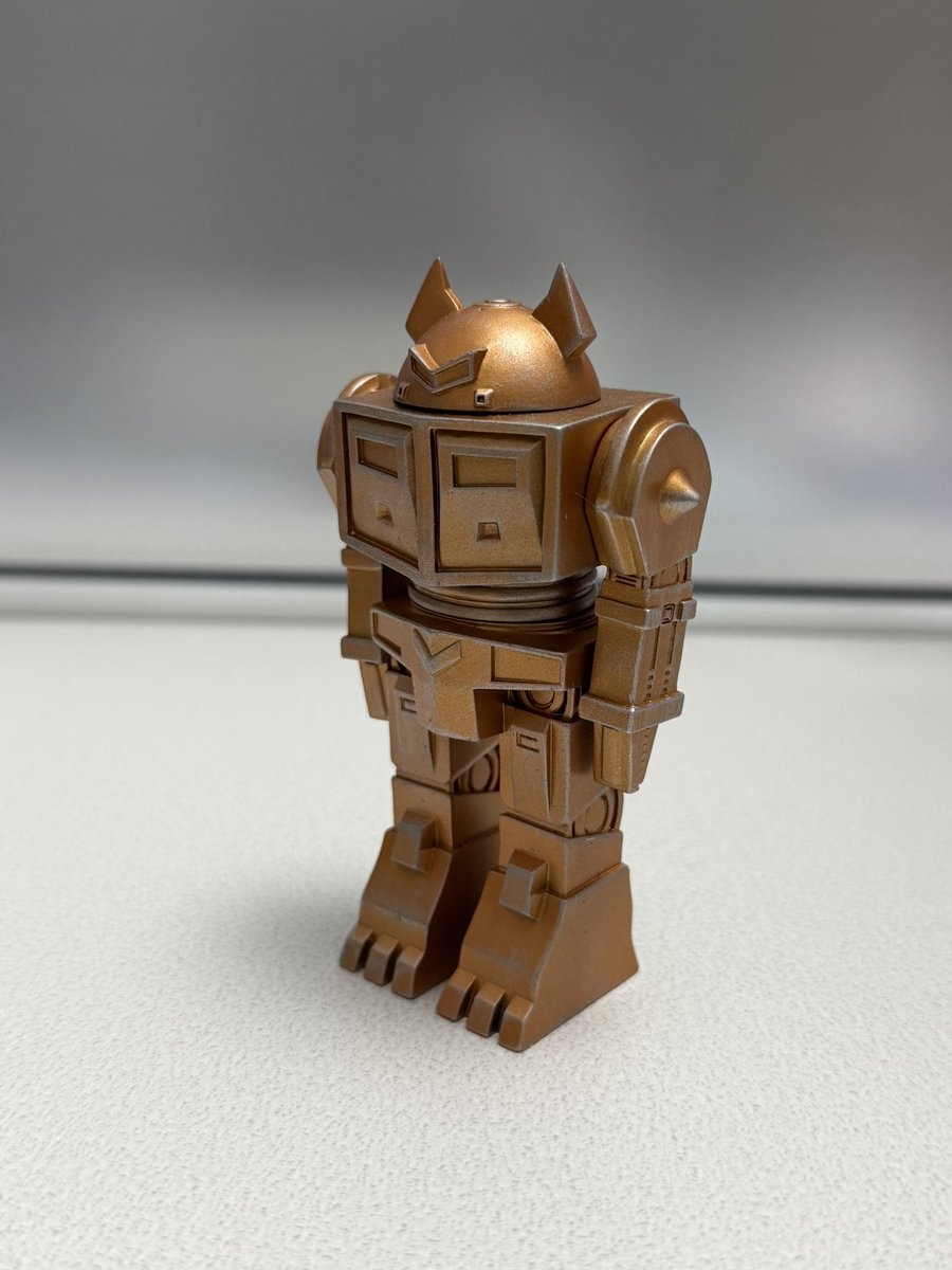 ヤマダ (@yamadanosofvi) / Posts / X