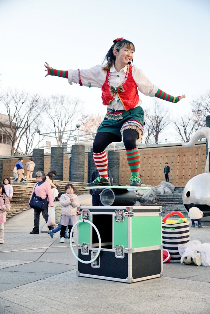 あんころもち (@ankoromochi_15) / Posts / X