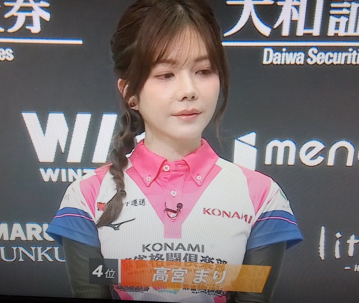 Hiroりんです。 Hiro-57 (@hiro0057x) / Posts / X