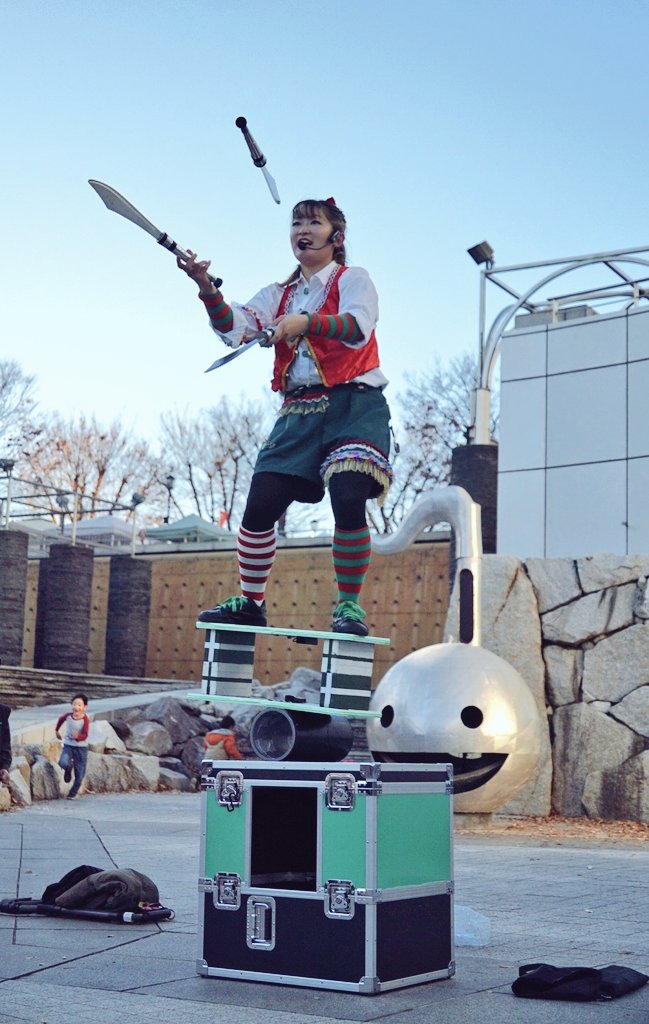 あんころもち (@ankoromochi_15) / Posts / X