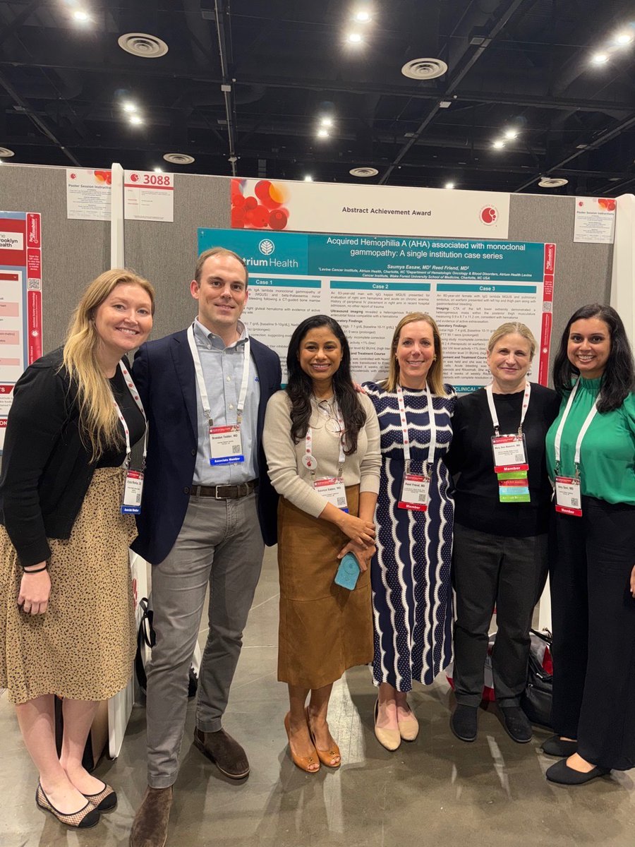 Levine Cancer tweet media