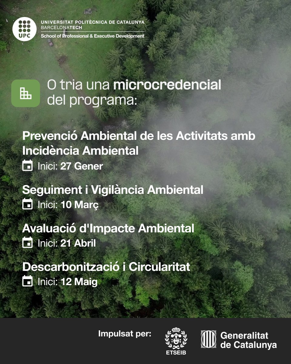 Transició Ecològica tweet media