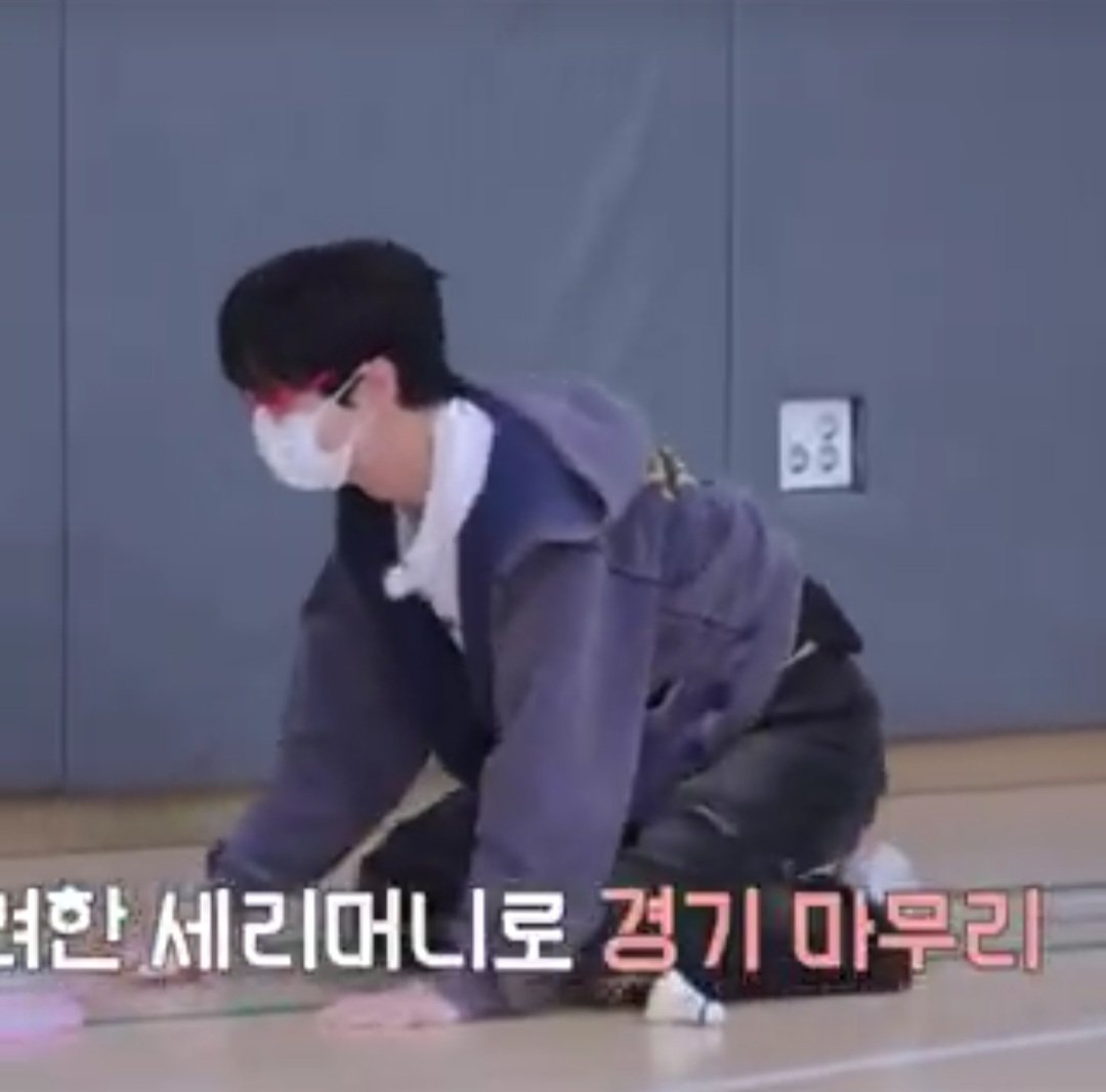 soopsoob's tweet photo. I'm sorry for being an ugly pervert https://t.co/BRJB4UAb21
