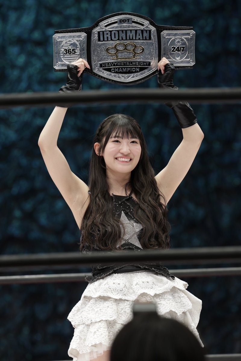 すず (@suzu24) / Posts / X