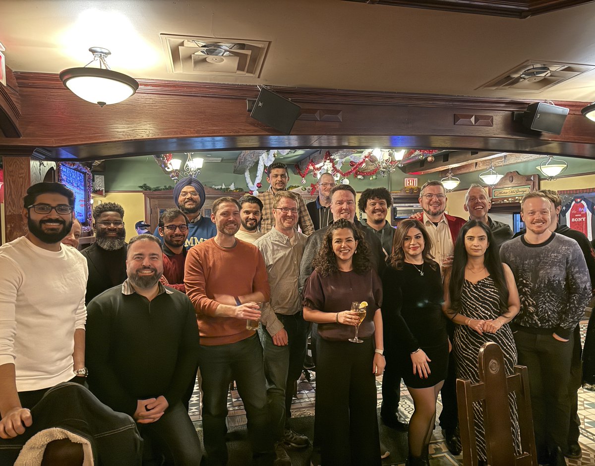 Convergence Networks tweet media