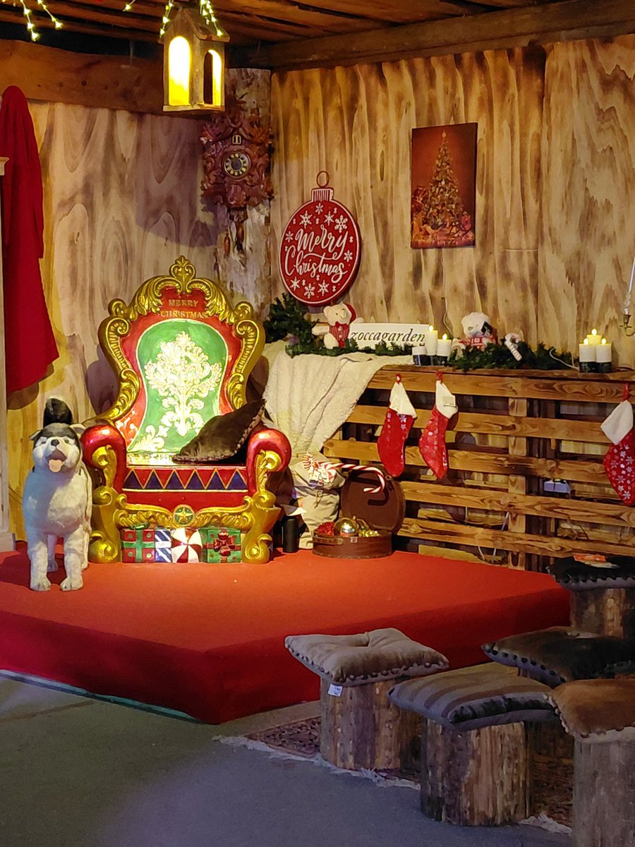 Valentina tweet media