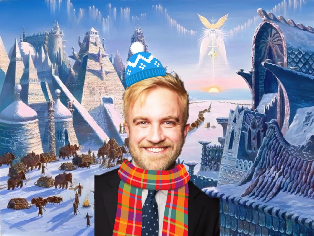 Santa Claus is dabbing to town
He sees you when you whip
He knows when you nae nae
He knows when you are just like Drake
and he knows when you're Kanye