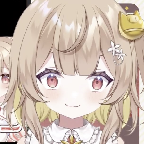 macaron (@rtl_sdr) / Posts / X