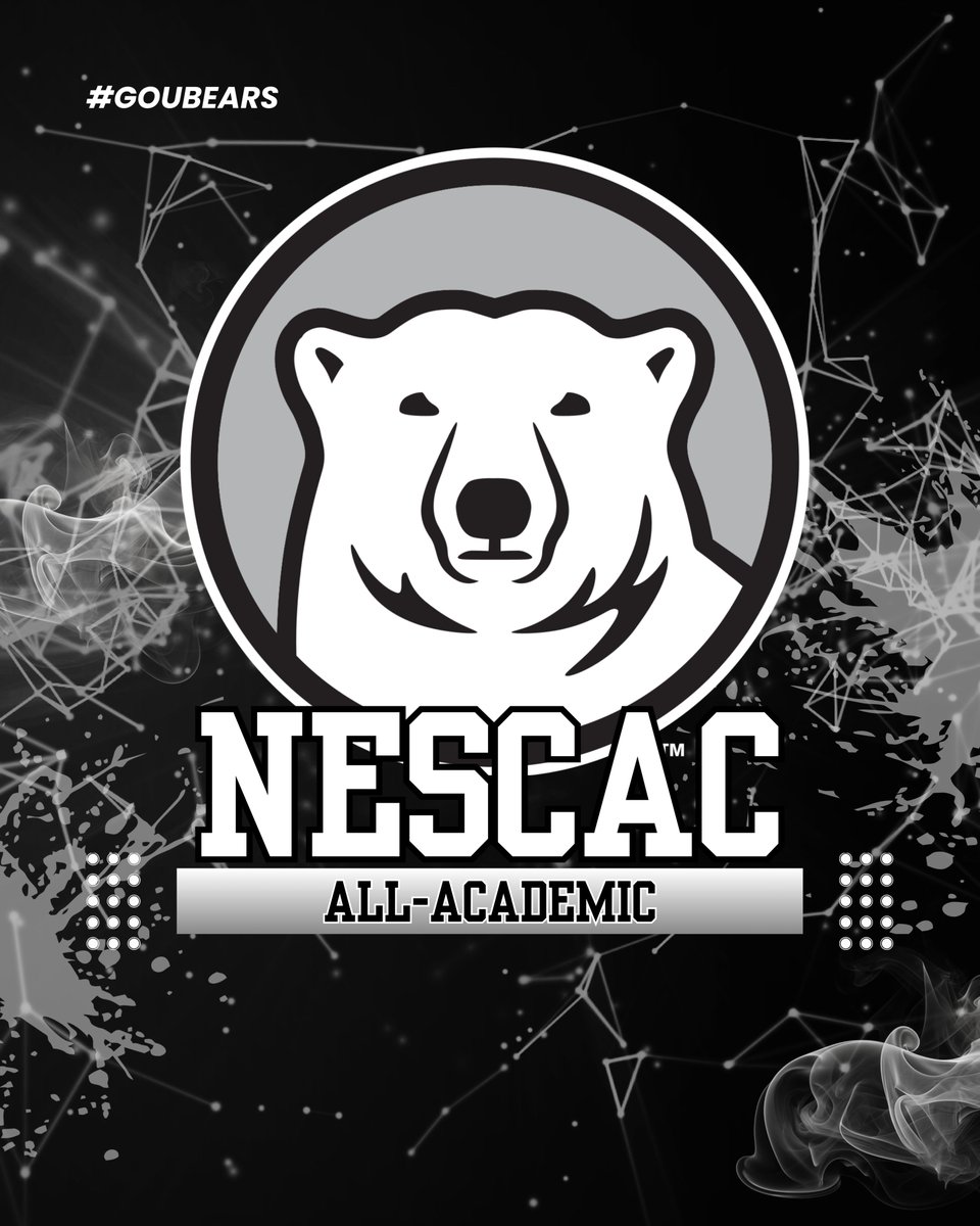 Bowdoin Football tweet media