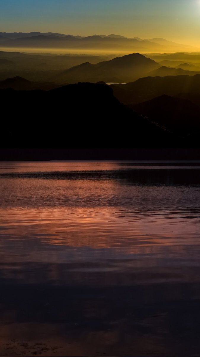 #splitscreen #galaxys25ultra #nikon