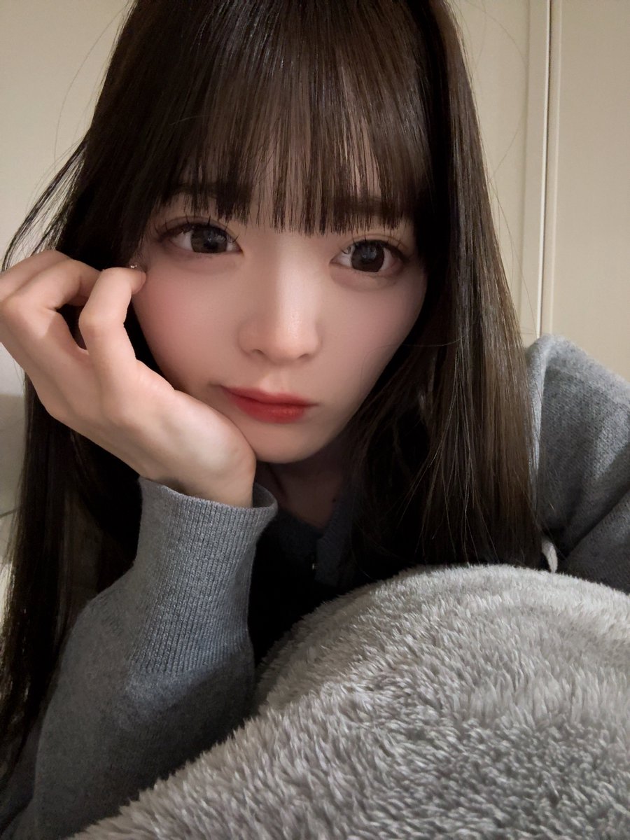 春瀬もも　衛星とカラテア　ランチェキ　まとめ売り　ばら売り可 Post by 春瀬もも(衛星とカラテア) on X: もうねちゃうの？