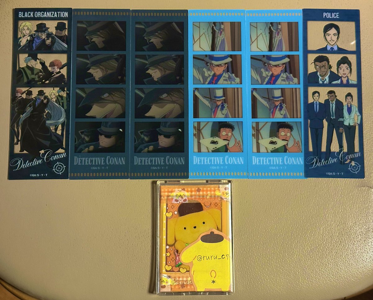 るん tweet media