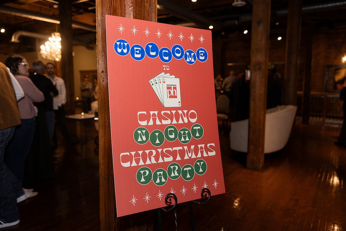 Patterson Horth tweet media