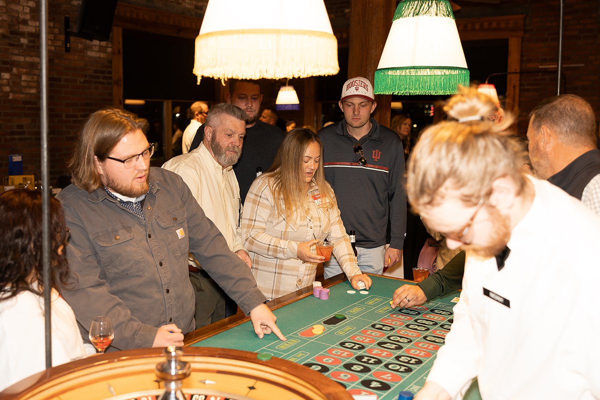 Patterson Horth tweet media