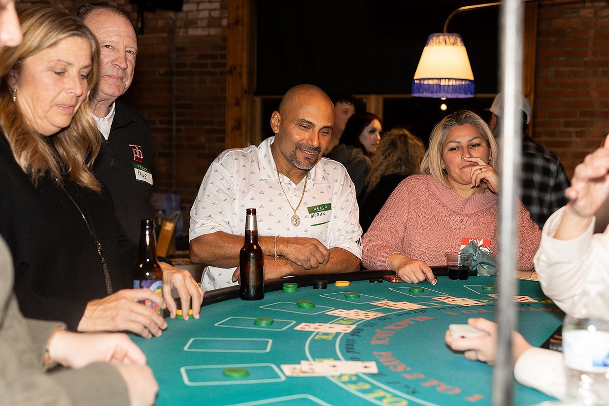 Patterson Horth tweet media