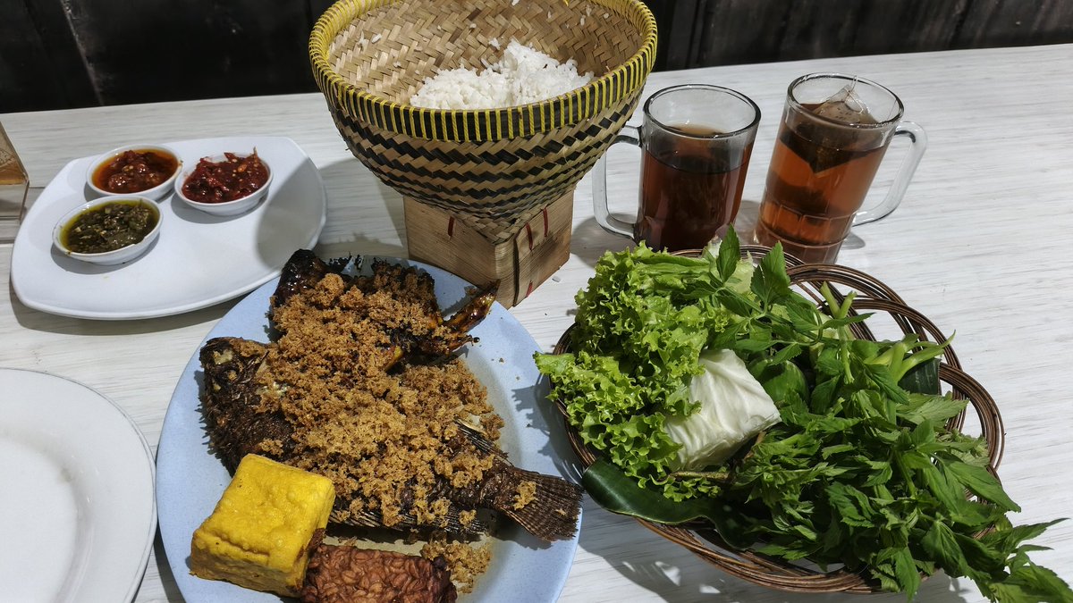 Marakan bisi marati