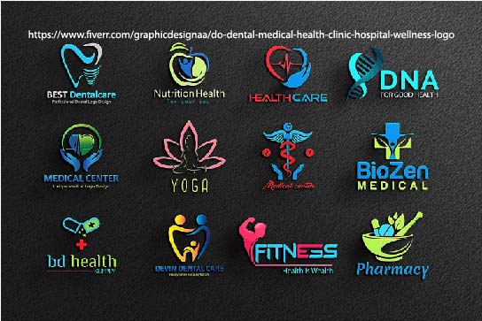 logo_master11's tweet photo. Looking for a medical logo?
Just visit out my link : https://t.co/lJbQhqx3NT
#logo #logodesign #medicallogo #healthlogo #healthcare #medical #hospital #clinic https://t.co/5qUj46t8bo