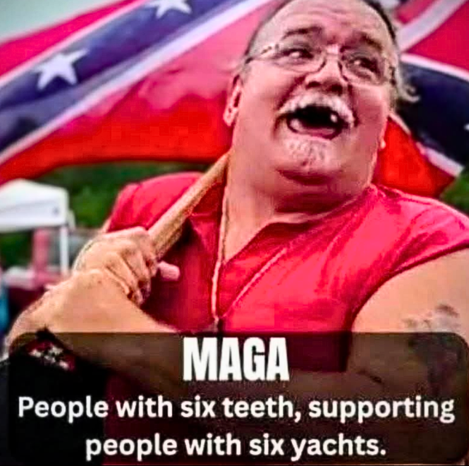Way too true.