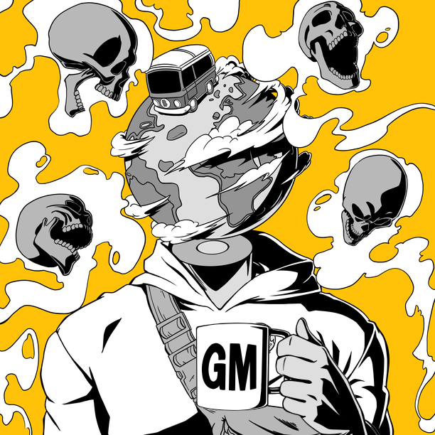 DannyFathom 🅾️☉ tweet media