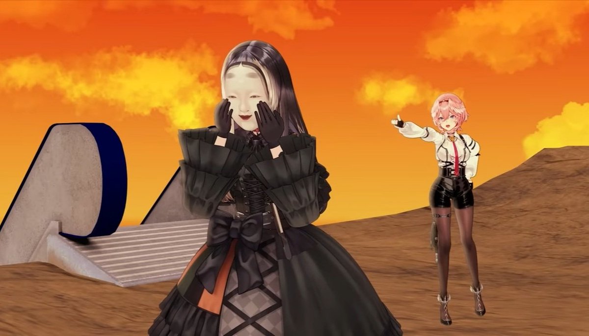 そろそろ寝るとします🛌

　色々気持ちが落ち込む事あるけど、無理ない切り替えをして、頑張らないと🍵

　それでは、おやすみなさい(-_-)zzz