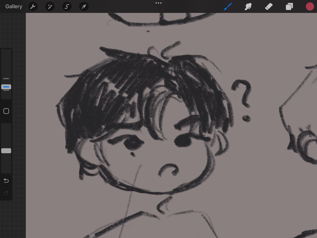 ctrljaurs's tweet image. rwicky