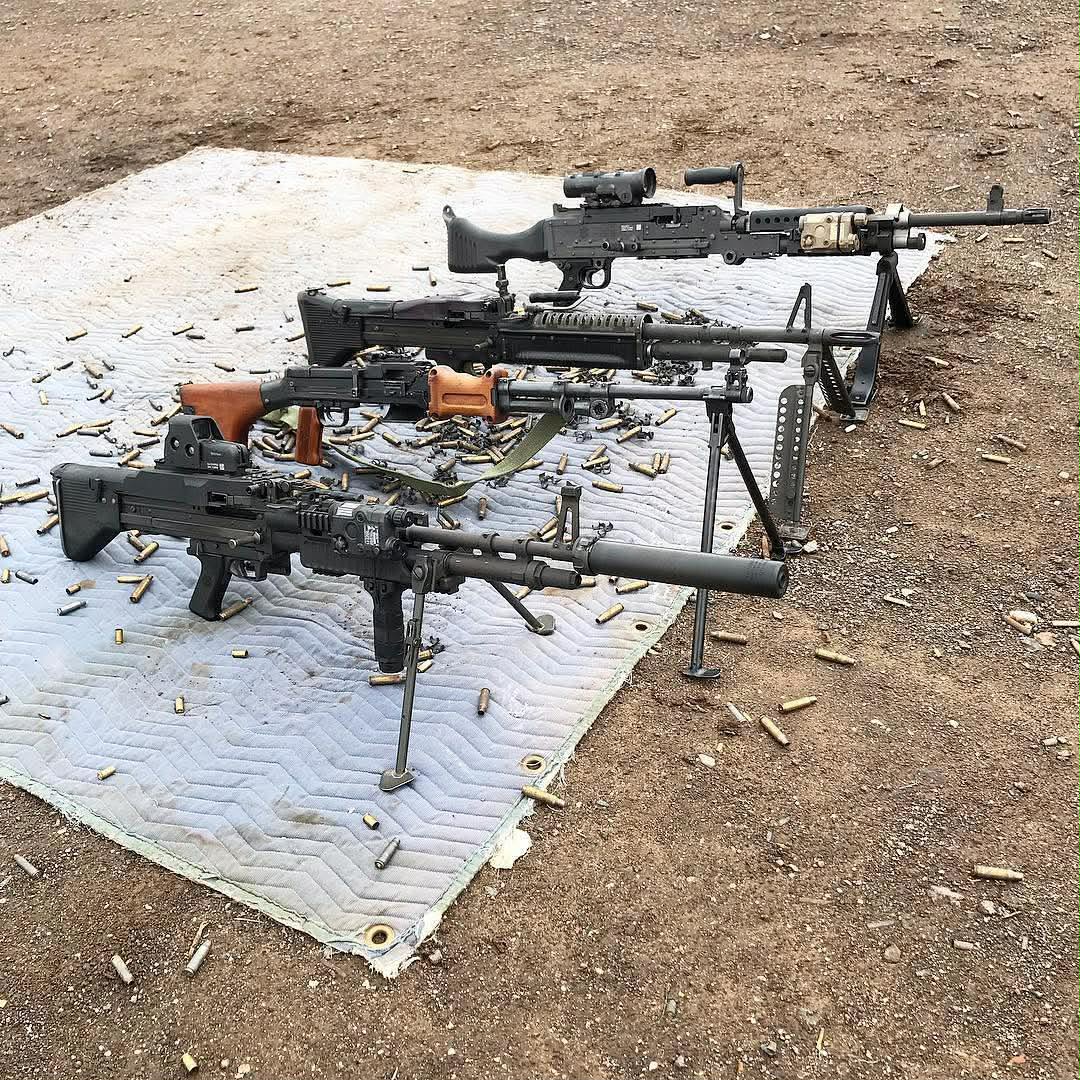 Ammo Lab (@ammolab1) on Twitter photo 