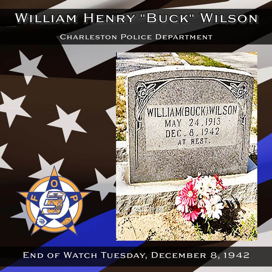 Tri-County FOP #3 tweet media