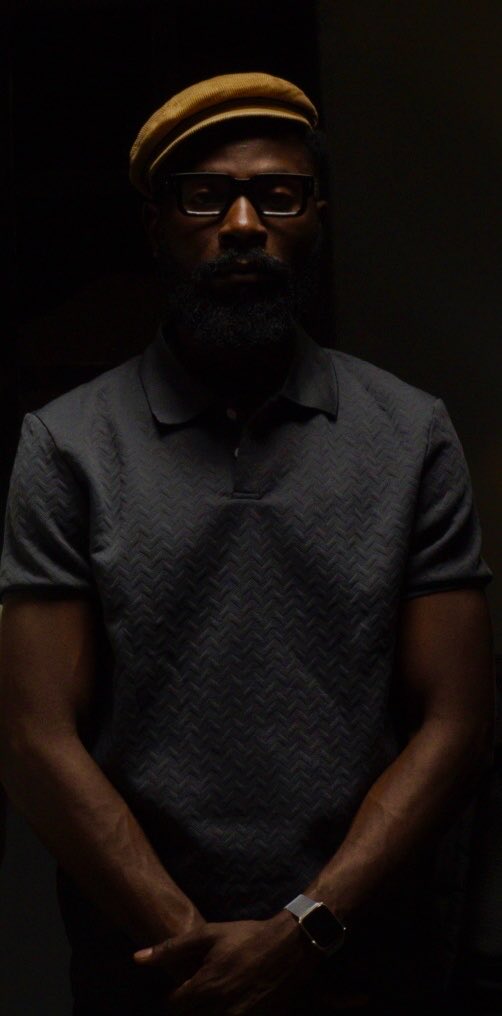 𝕬𝖓𝖉𝖗𝖊𝖜 𝕭𝖊𝖑𝖑𝖔 tweet media