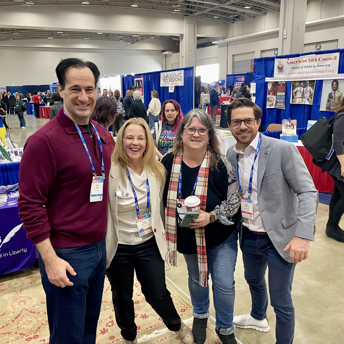 Founding Forward tweet media