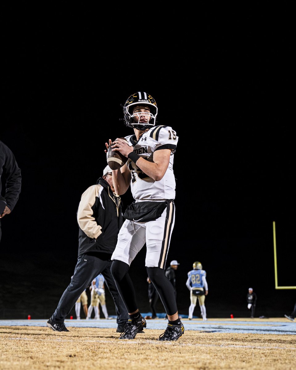 Greyson Rimpf tweet media