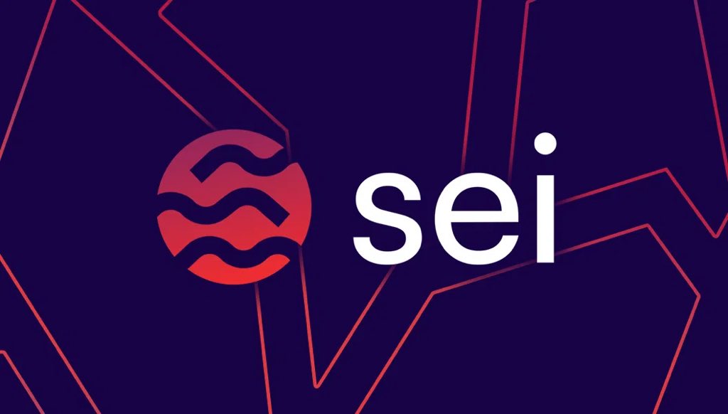 okanaksoy54's tweet image. Another strong week for @SeiNetwork.

From prediction markets to institutional ETFs and real-time global distribution, Sei kept expanding where it matters most.

Here’s what happened this week 👇

🔴 @Kalshi enabled native SEI and USDC deposits, linking real-world event markets…