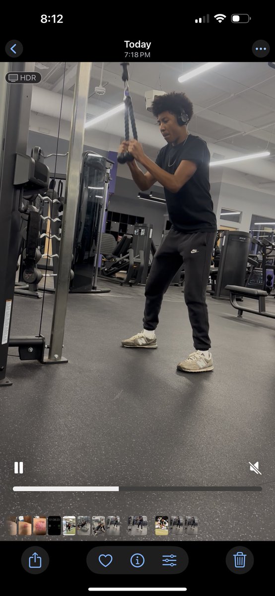 Muntez Robinson tweet media