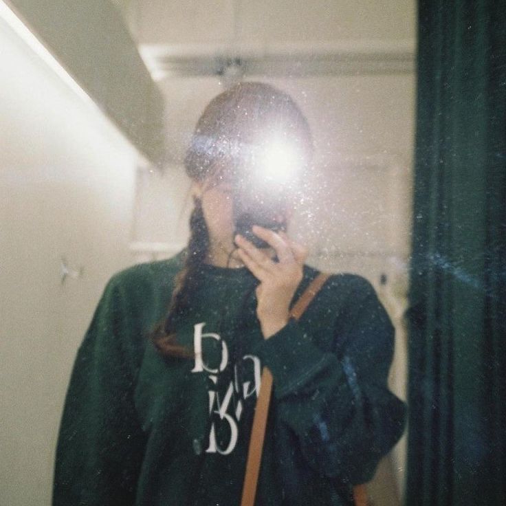 yerimfluous's tweet photo. ˚₊·͟͟͞͞➳❥ 📸 https://t.co/xKdlQFmVHD